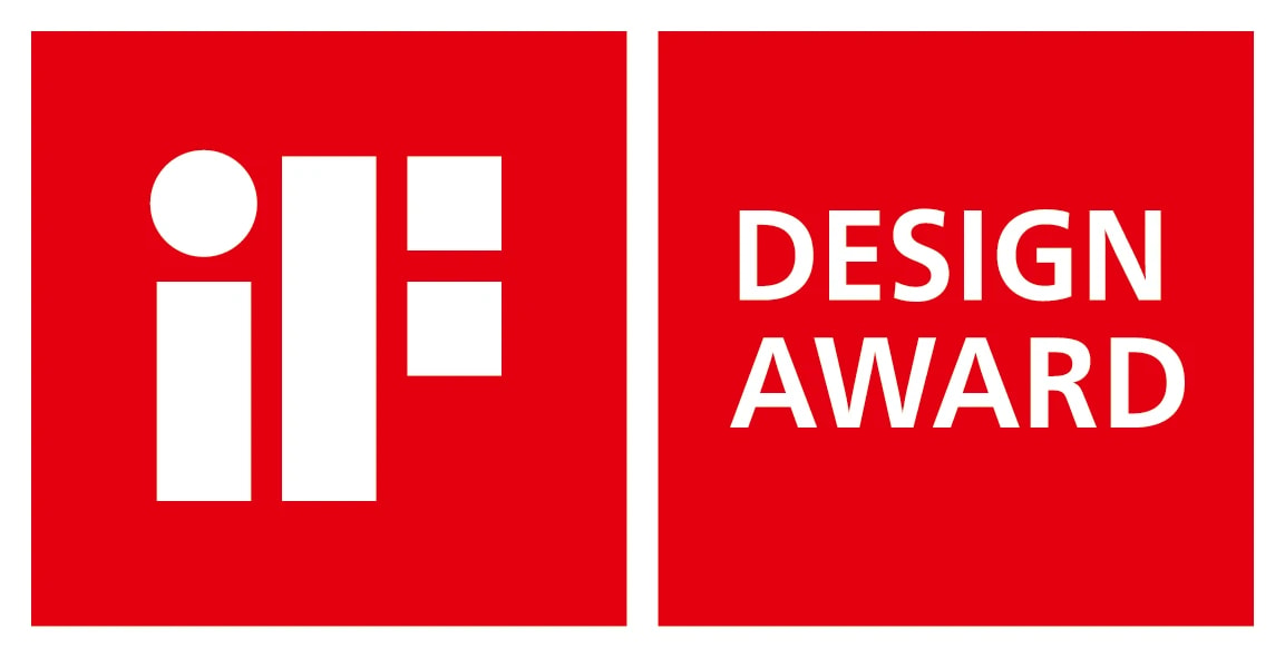 IF Design Award