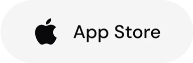 App Store'dan İndir