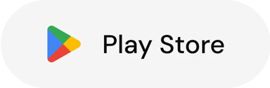 Play Store'dan İndir